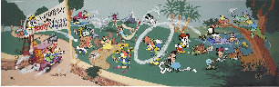 acme_streaming002003.jpg